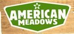 American Meadows Coupon Codes