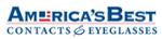 America's Best Contacts & Eyeglasses Coupon Codes