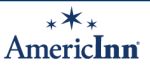 AmericInn Coupons & Promo Codes