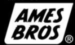 Ames Bros Shop Coupon Codes