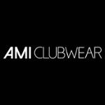 AMIClubwear Coupons & Promo Codes