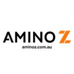 Amino Z Coupon Codes