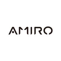 AMIRO Coupons & Promo Codes