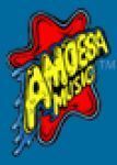 Amoeba Music Coupons & Promo Codes