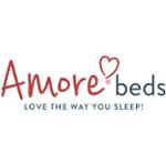 Amore Beds Coupons & Promo Codes