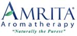 Amrita Aromatherapy Coupons & Promo Codes