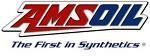 AMSOIL INC. Coupon Codes