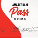 Amsterdam Pass Coupons & Promo Codes