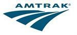 Amtrak Coupons & Promo Codes