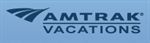 Amtrak Vacations Coupons & Promo Codes