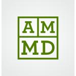 Amy Myers MD Coupon Codes
