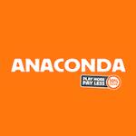 Anaconda Australia Coupon Codes