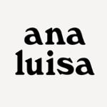 Ana Luisa Coupon Codes