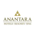 Anantara Resorts Coupon Codes
