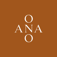 AnaOno Coupons & Promo Codes