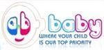 ANB Baby Coupon Codes