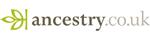 Ancestry UK Coupon Codes