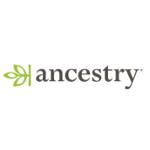 Ancestry.com Coupon Codes