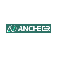 Ancheer Coupons & Promo Codes