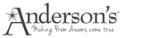 Anderson’s Coupon Codes