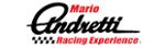 Mario Andretti Racing Coupons & Promo Codes