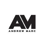 Andrew Marc Coupons & Promo Codes