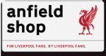 Anfield Shop Coupons & Promo Codes