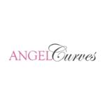 Angel Curves Coupons & Promo Codes