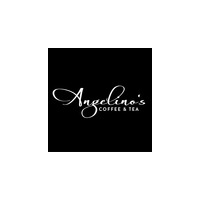 Angelino's Coffee Coupons & Promo Codes