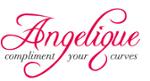 Angelique Lingerie Coupons & Promo Codes