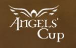Angels' Cup Coffee Hunters Coupon Codes