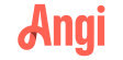 Angi Coupon Codes