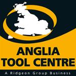 Anglia Tool Center UK Coupons & Promo Codes