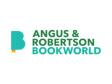 Angus & Robertson Bookworld Coupon Codes