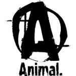 Animal Pak Coupons & Promo Codes