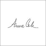 Anne Cole Coupon Codes