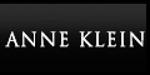 Anne Klein Coupons & Promo Codes