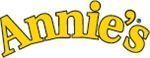 Annie's Homegrown Coupons & Promo Codes