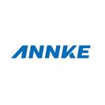 Annke Coupons & Promo Codes