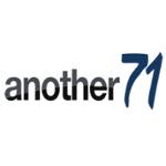 another71.com Coupon Codes