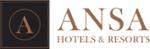 ansahotels.com Coupons & Promo Codes