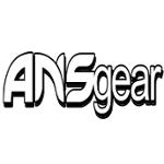 ans gear Coupon Codes