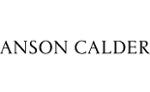 Anson Calder Coupons & Promo Codes