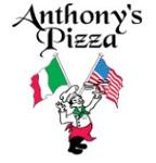 Anthony's Pizza Coupon Codes