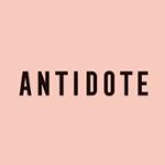 Antidote Coupons & Promo Codes