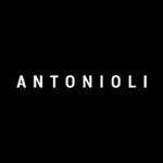 Antonioli USA Coupons & Promo Codes