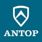 Antop Digital Antennas Coupons & Promo Codes