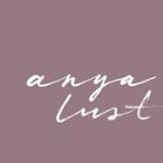 ANYA LUST Coupons & Promo Codes