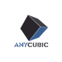 Anycubic Coupons & Promo Codes