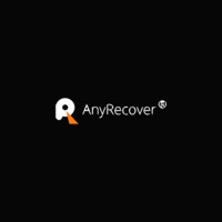 AnyRecover Coupons & Promo Codes